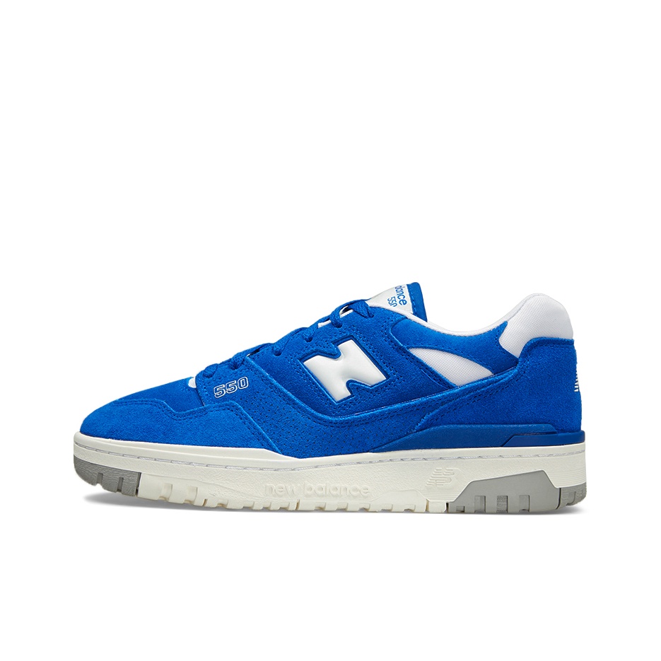 New Balance Shoes 550 - New Balance NB 550 Chaussures de