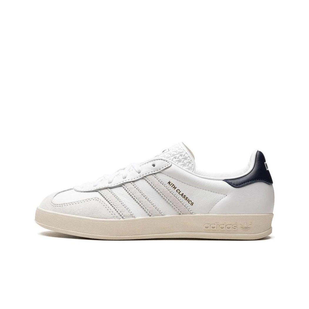 Adidas Shoes Gazelle - Adidas Originals Gazelle Skateboard Shoes Chaussures