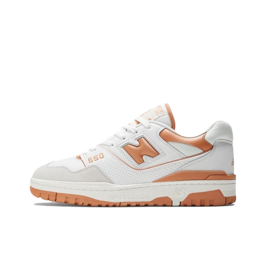 New Balance Shoes 550 - New Balance NB 550 Chaussures de