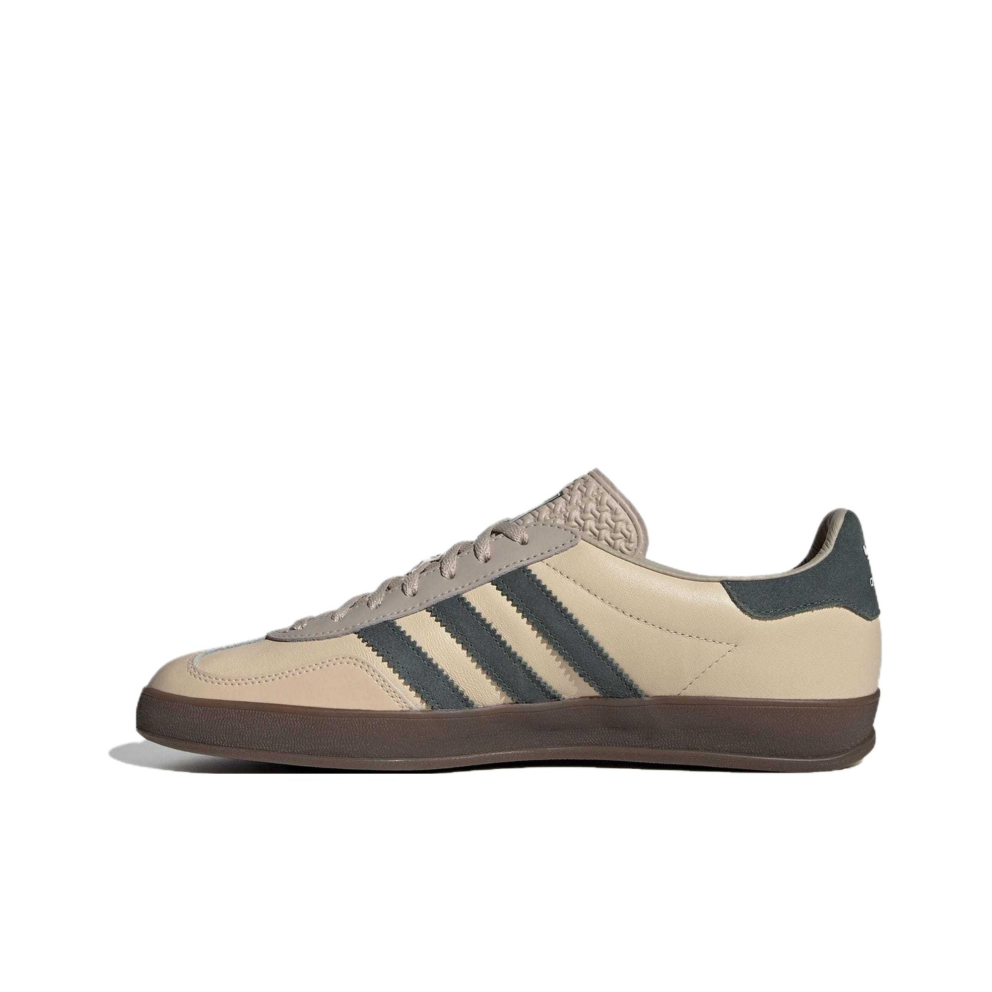 Adidas Shoes Gazelle - Adidas Originals Gazelle Low top Chaussures