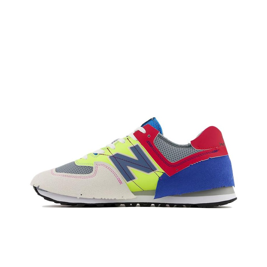 New Balance Shoes 574 - Chaussures de course New Balance NB