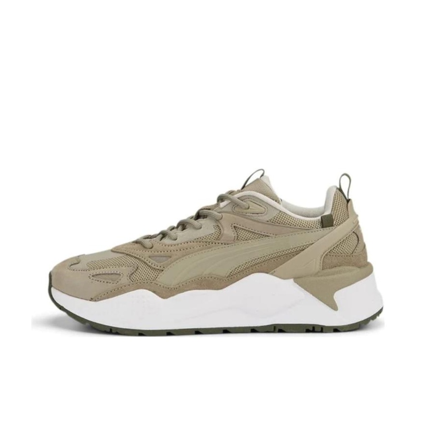 Puma Shoes Rs-X - Chaussures décontractées PUMA RS X unisexe,
