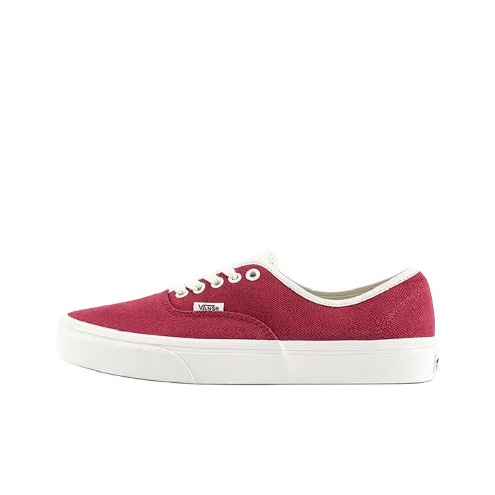 Vans Shoes Authentic - Vans Authentic Chaussures de skateboard basses