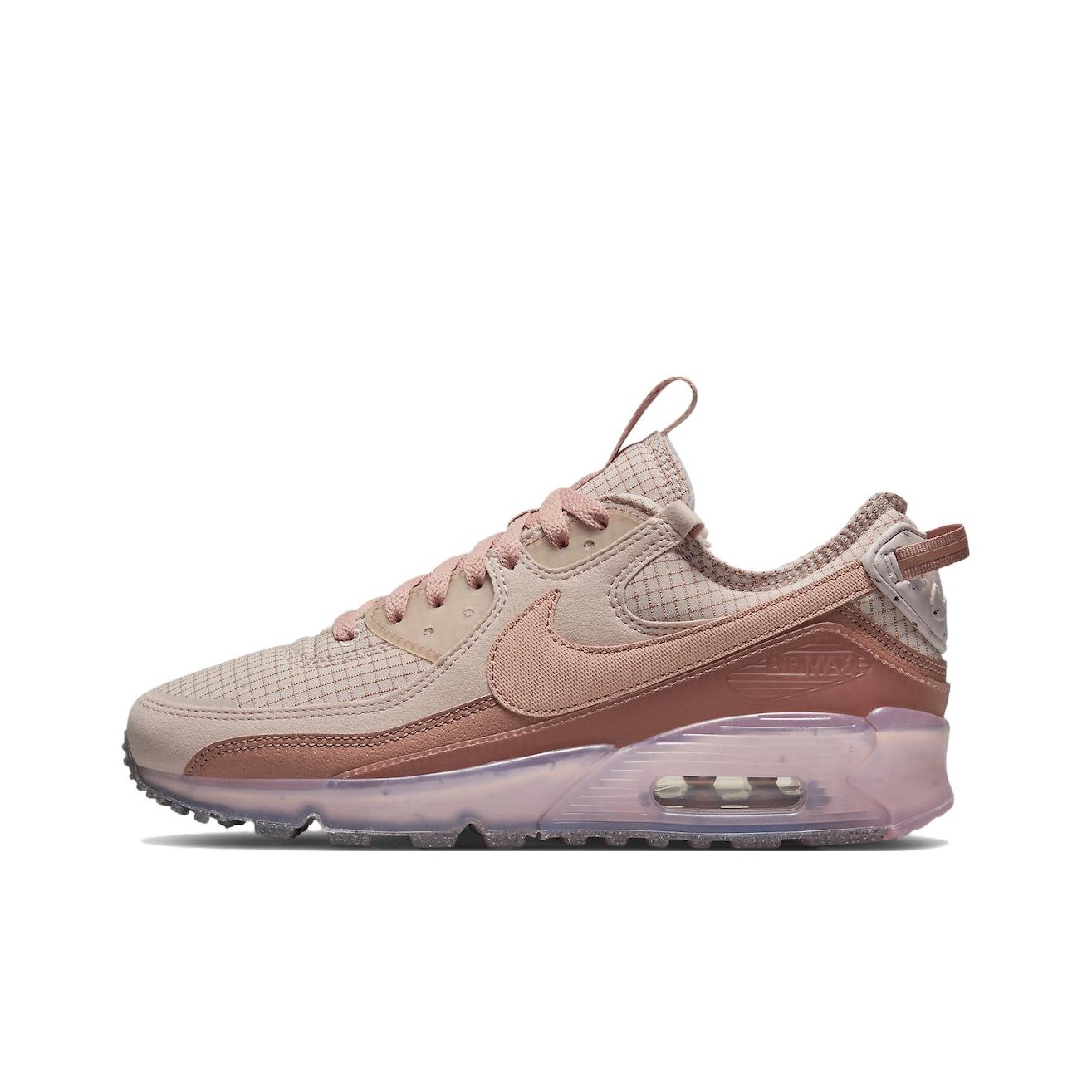 Nike Shoes Air Max 90 - Chaussures de course Nike Air Max