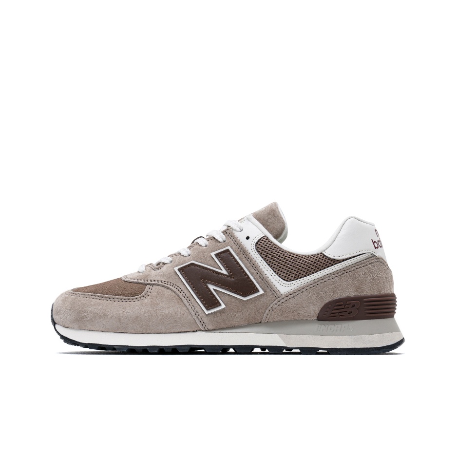 New Balance Shoes 574 - New Balance NB 574 Chaussures de