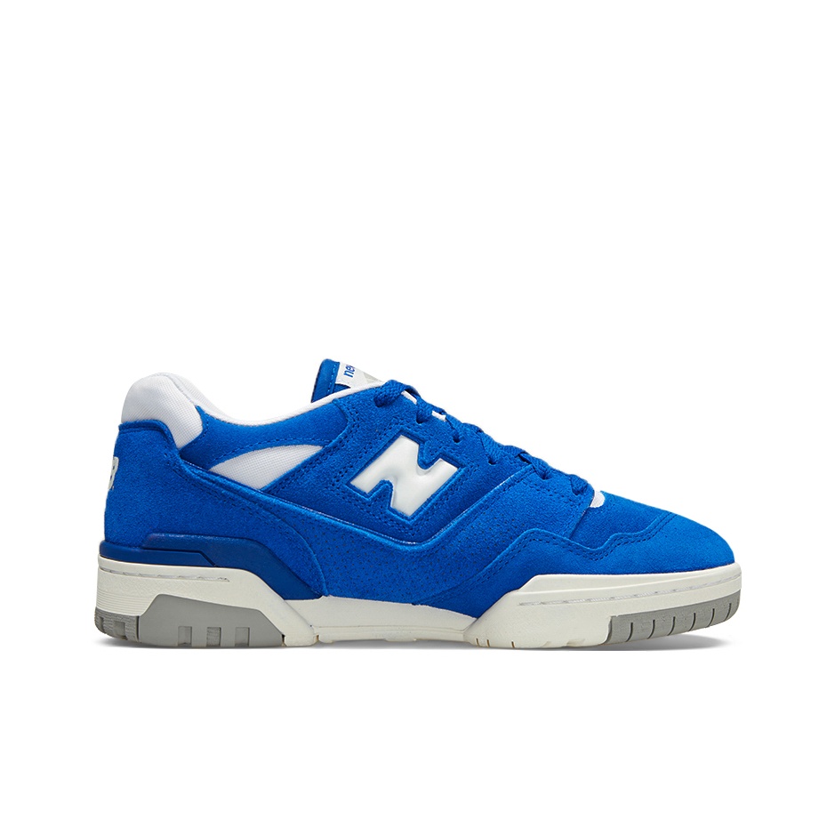 New Balance NB 550 Chaussures  - New Balance Shoes 550 avis et prix