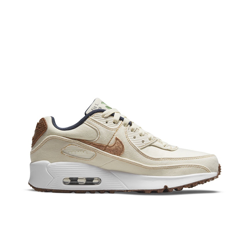 Chaussures de course Nike Air  - Nike Shoes Air Max 90 avis et prix