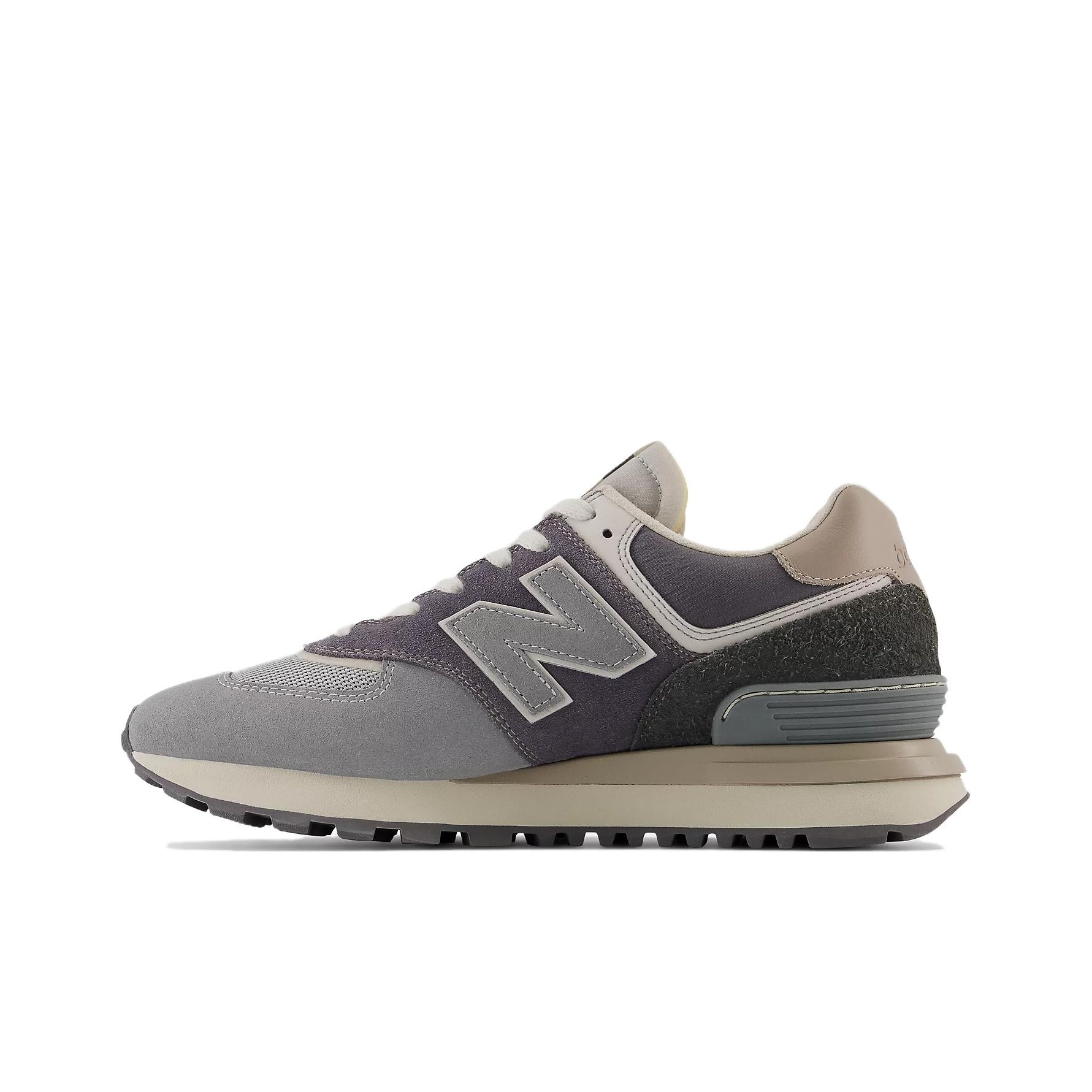New Balance 574 Legacy Vintage - New Balance Shoes 574 avis et prix