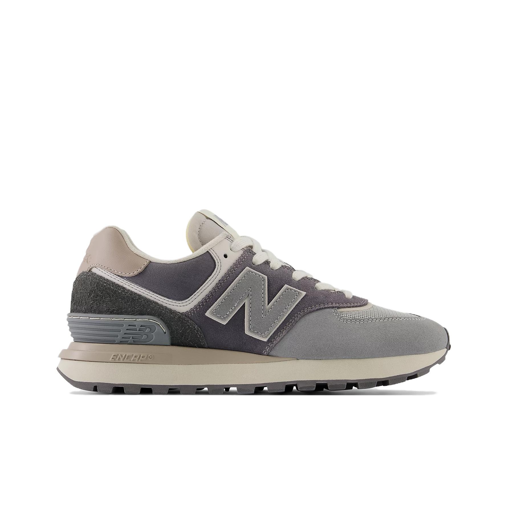 New Balance 574 Legacy Vintage - New Balance Shoes 574 avis et prix