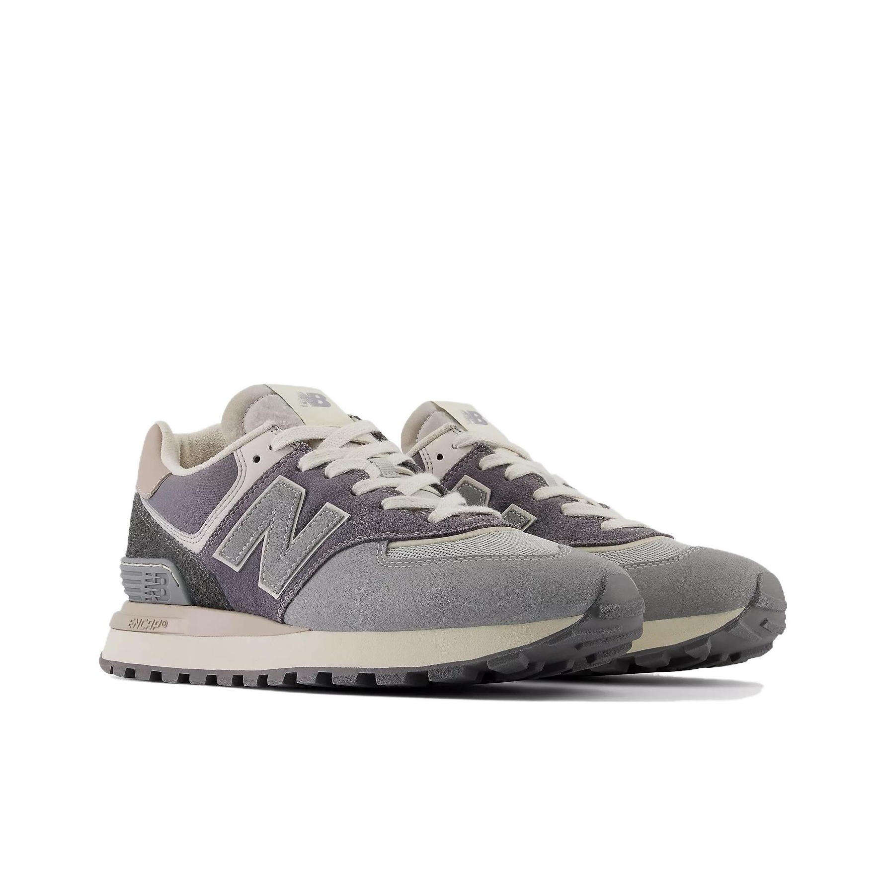 New Balance 574 Legacy Vintage - New Balance Shoes 574 avis et prix