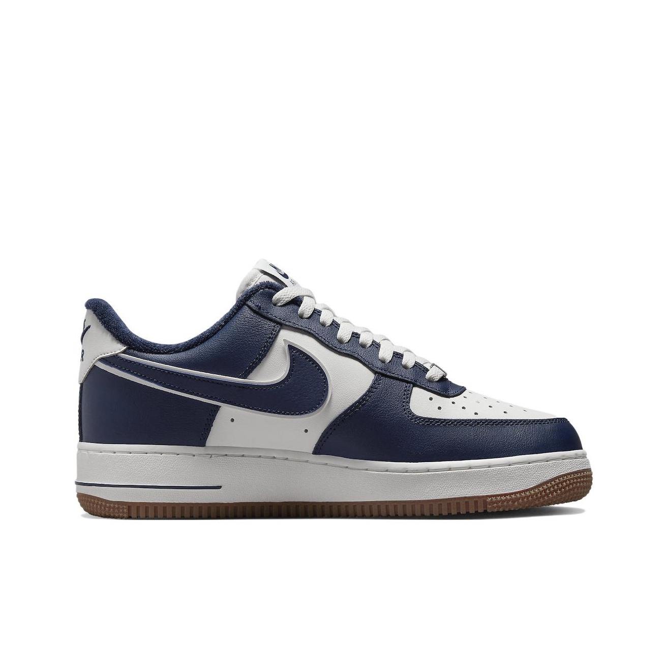 Nike Air Force 1 Chaussures de - Nike Shoes Air Force 1 avis et prix