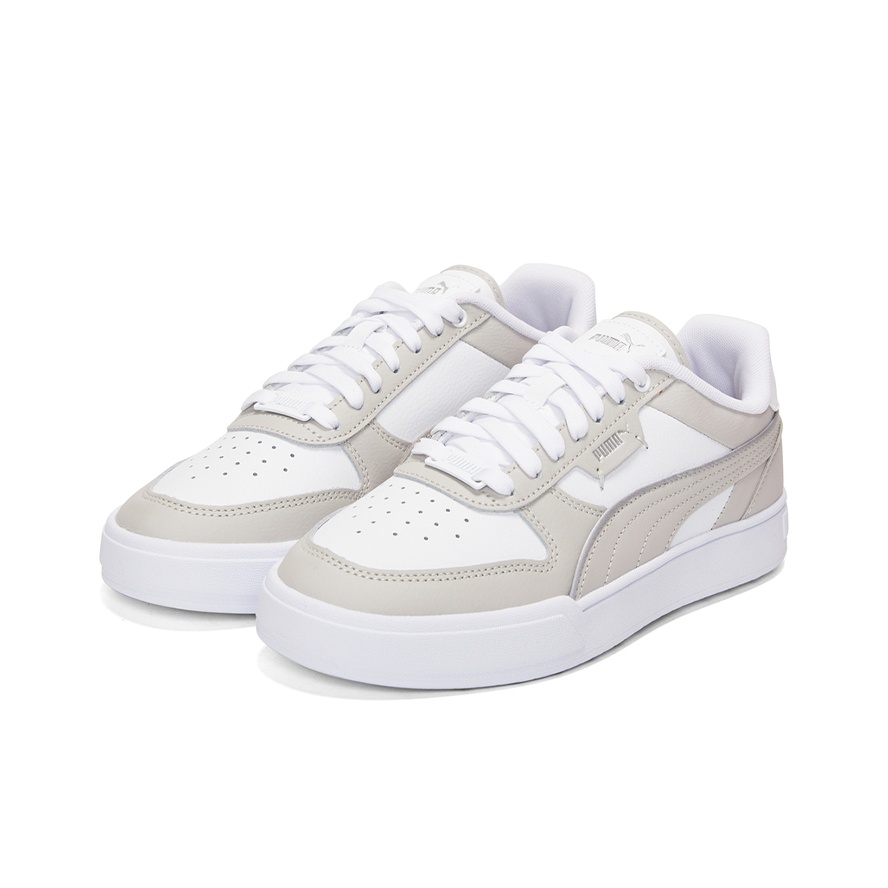 PUMA CAVEN DIME Chaussures de  - Puma Shoes Rs-X avis et prix