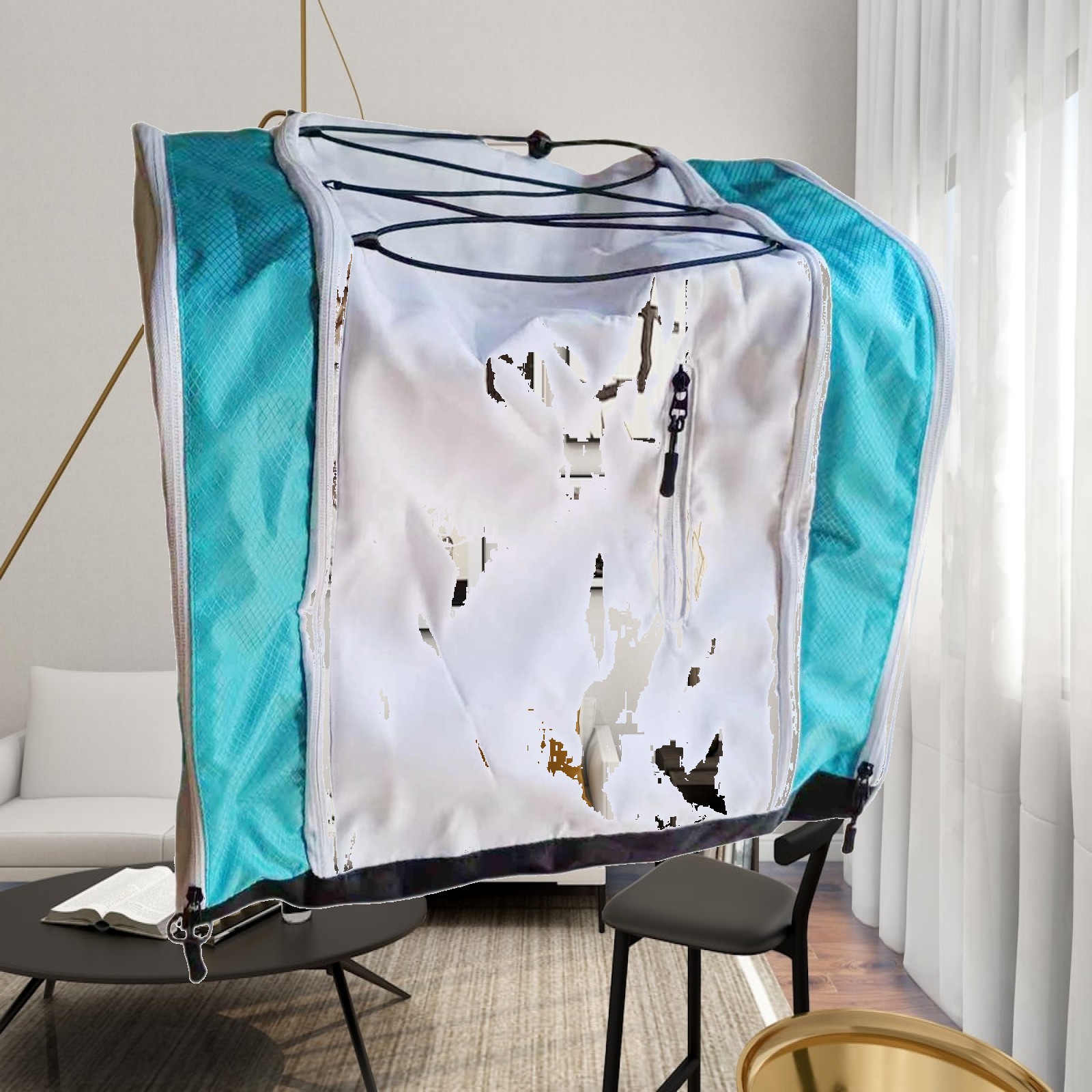 Sac de ski imperméable avec co - Ski Glove Waterproof avis et prix