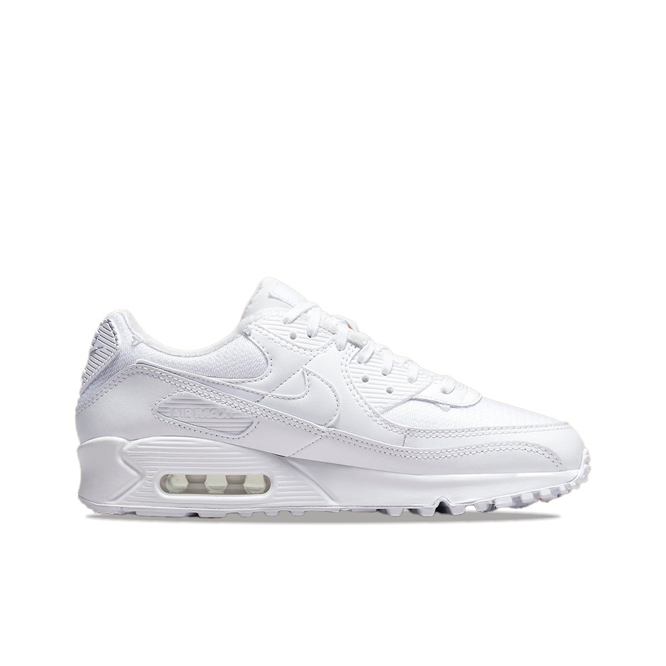Chaussures de course Nike Air  - Nike Shoes Air Max 90 avis et prix