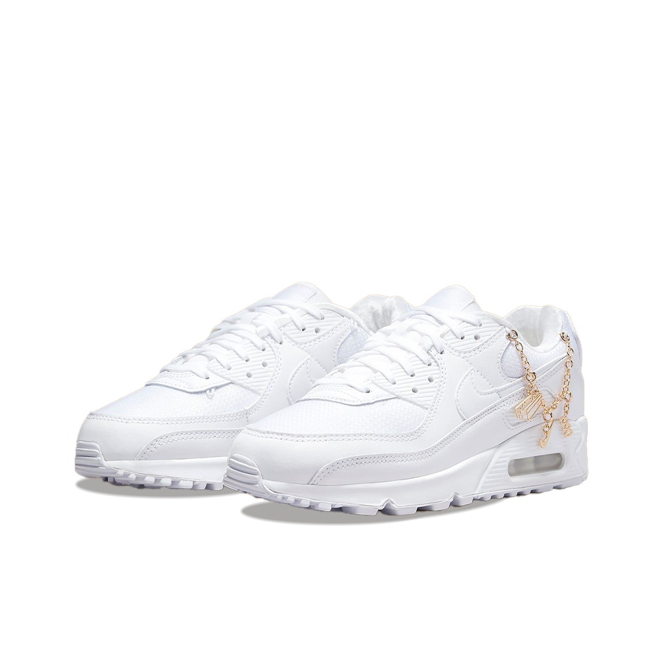 Chaussures de course Nike Air  - Nike Shoes Air Max 90 avis et prix