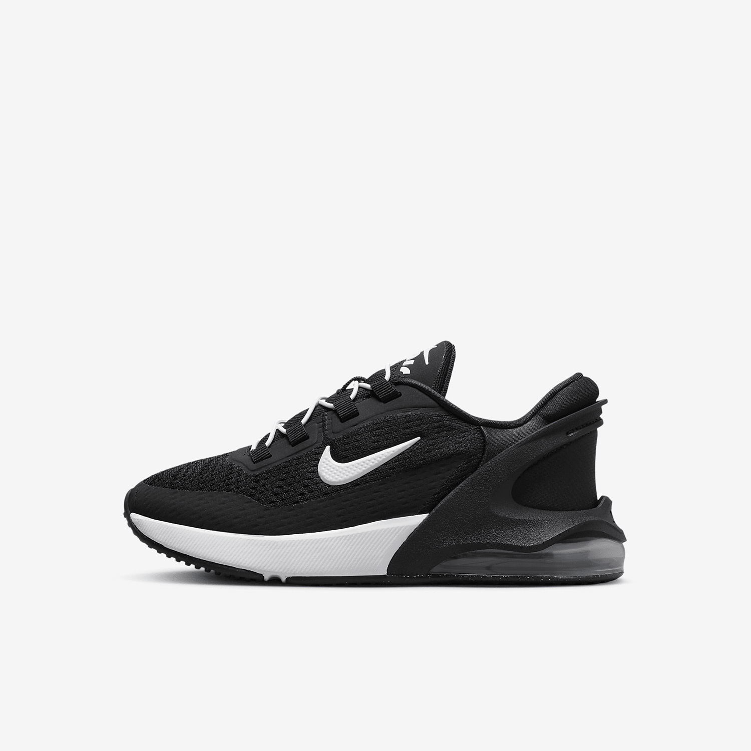 Nike AIR MAX 270 GO, nouvelles - Nike Shoes Air Max 270 avis et prix