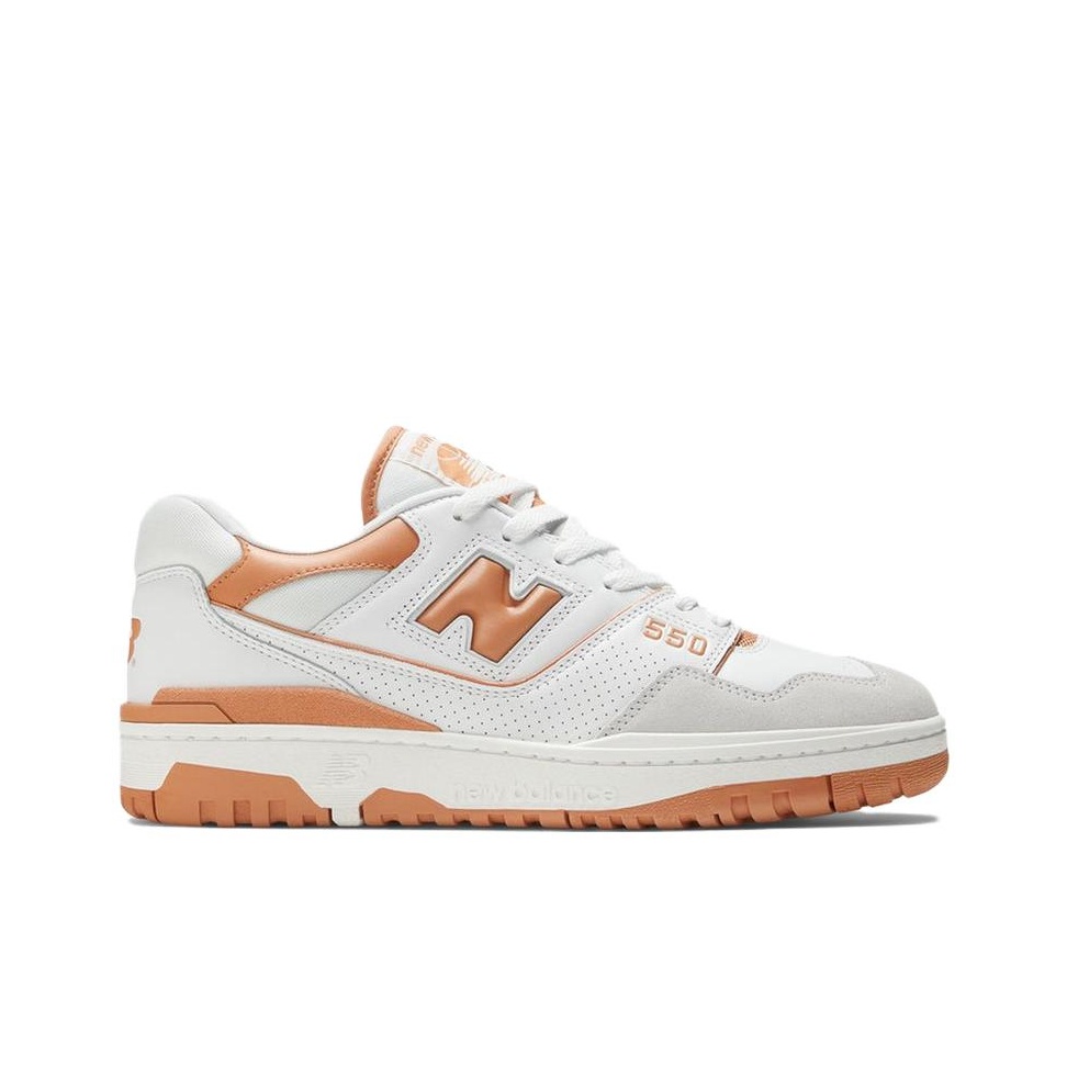 New Balance NB 550 Chaussures  - New Balance Shoes 550 avis et prix