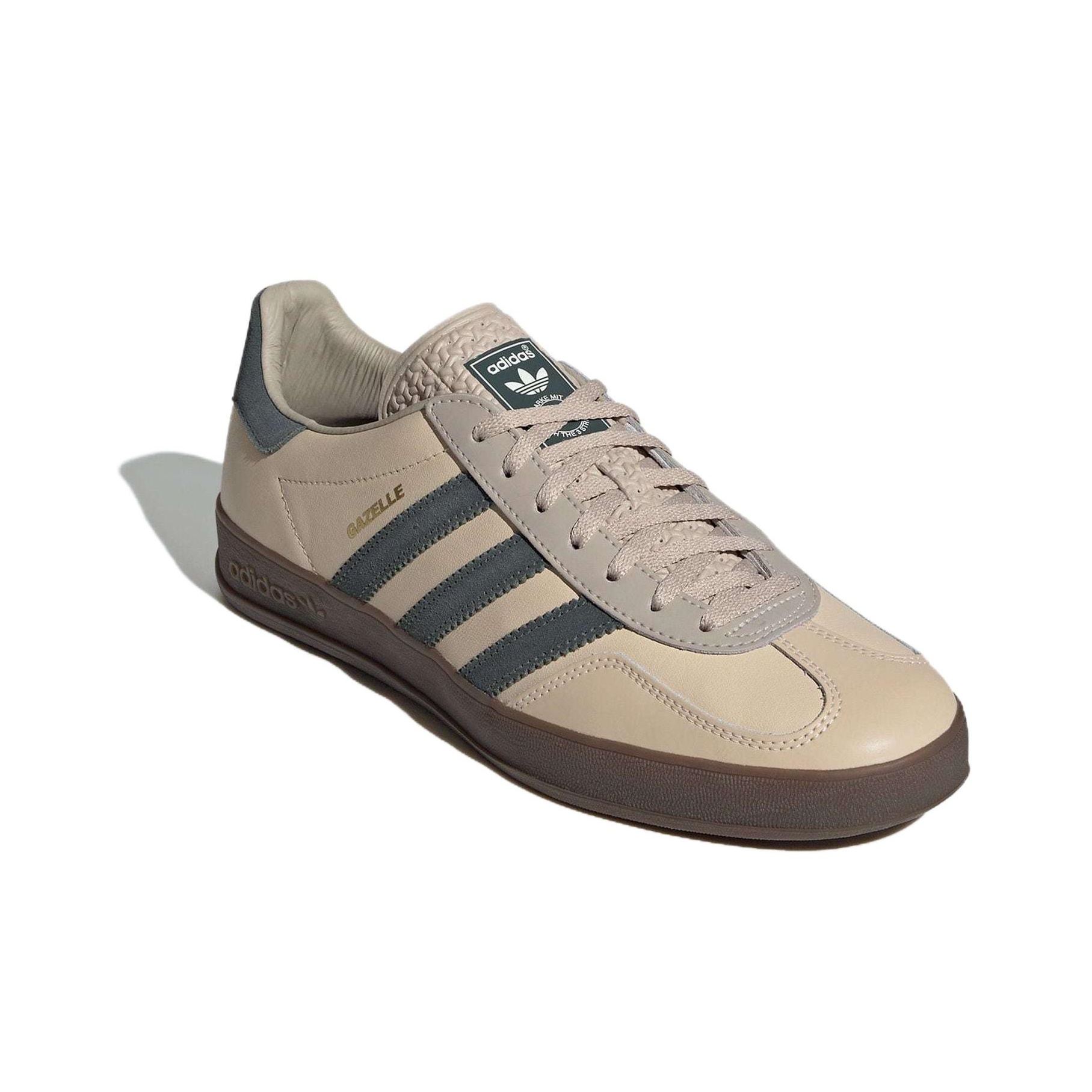 Adidas Originals Gazelle Low t - Adidas Shoes Gazelle avis et prix
