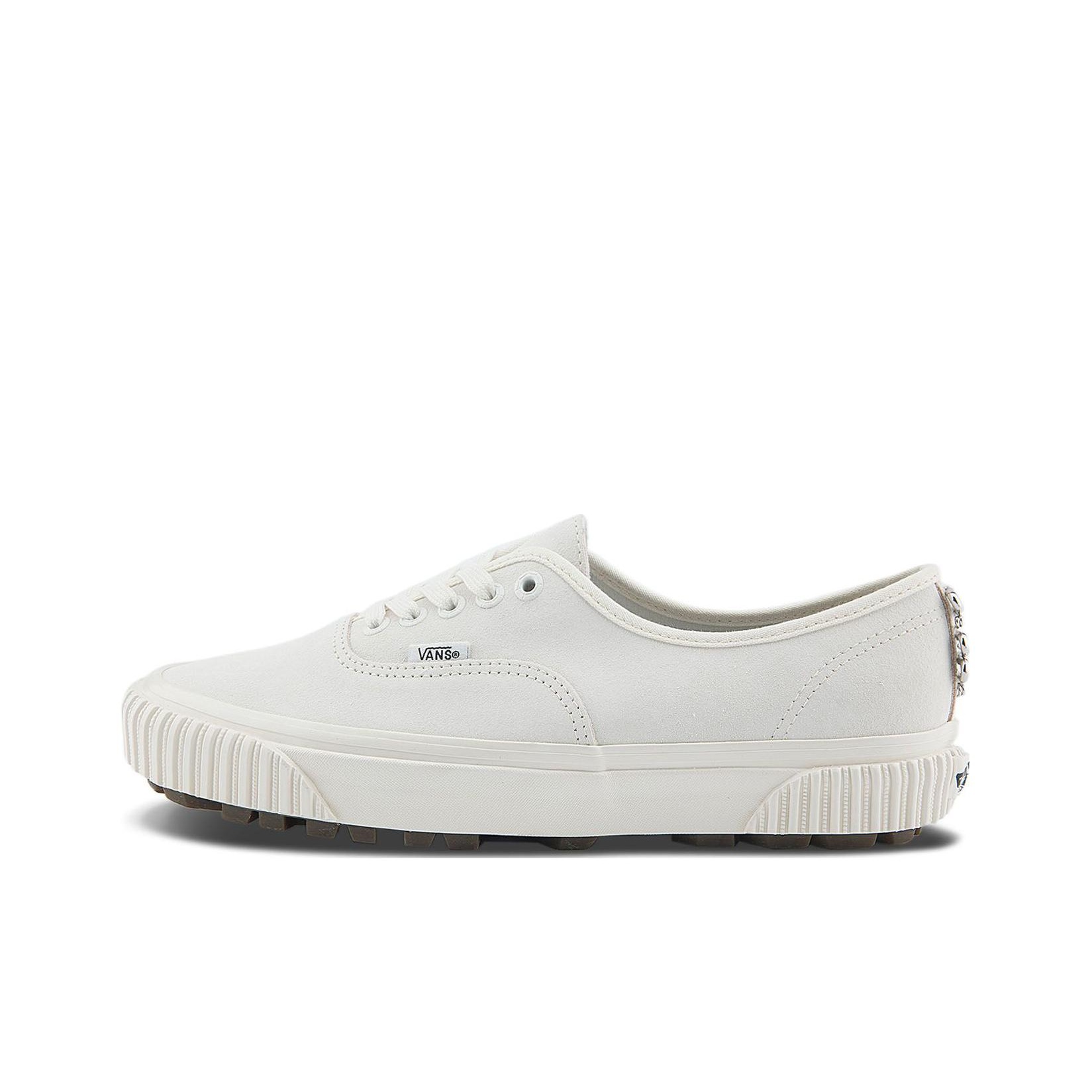 Vans Authentic 44 Chaussures d - Vans Shoes Authentic avis et prix