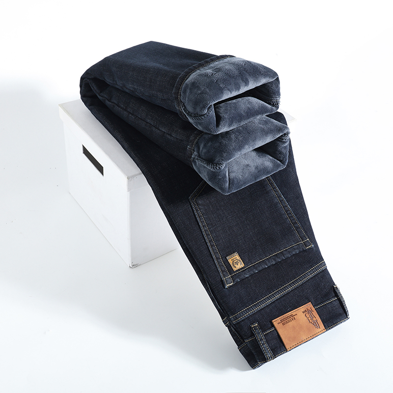 Hiver chaud polaire jean homme - Levis Jeans 501 avis et prix