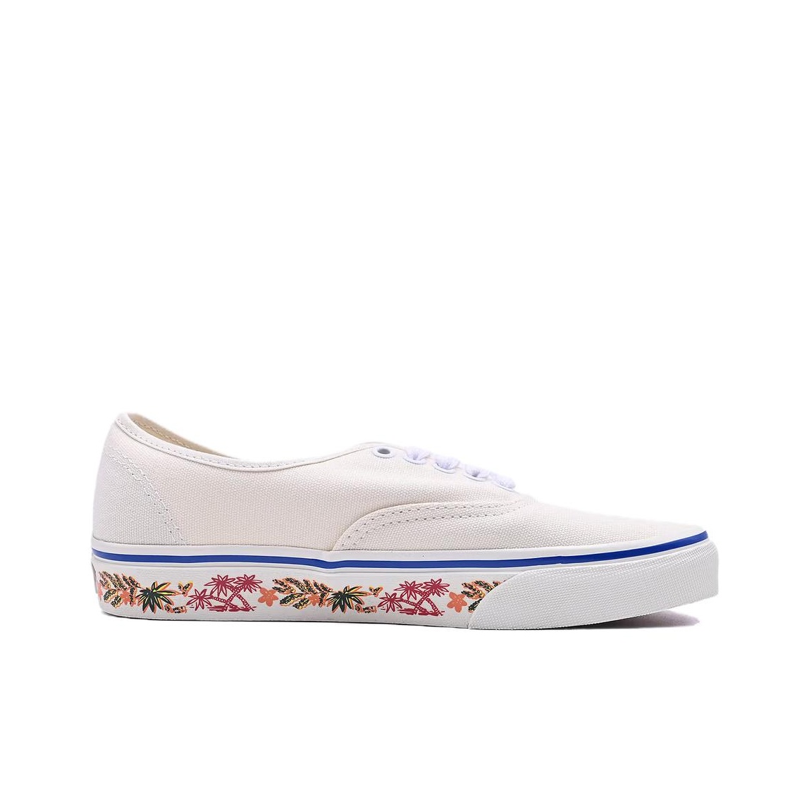 Chaussures en toile Vans Authe - Vans Shoes Authentic avis et prix