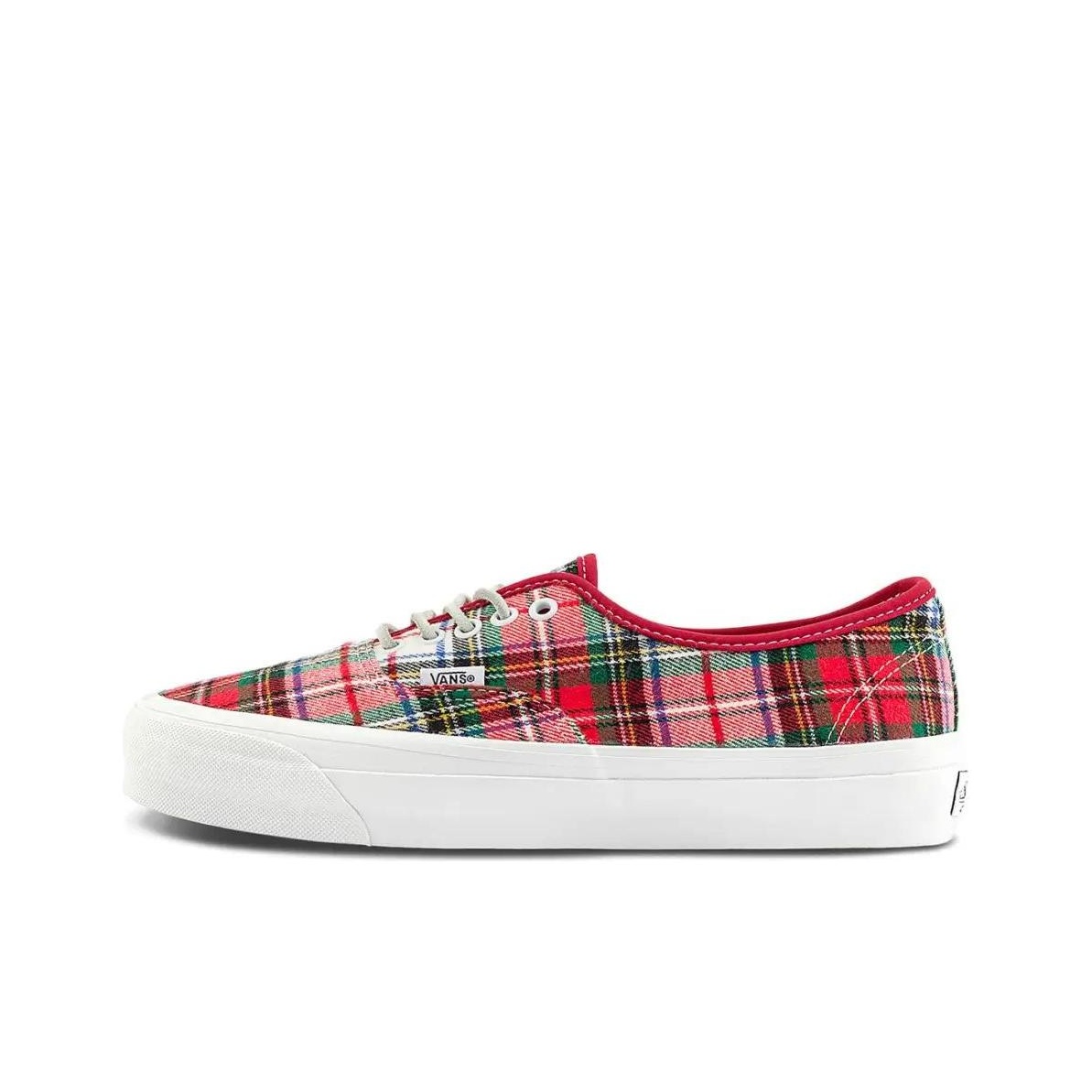 Vans Authentic Chaussures de s - Vans Shoes Authentic avis et prix
