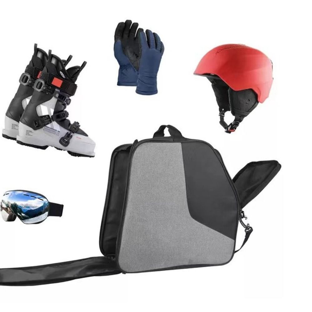 Sac de rangement imperméable p - Ski Glove Waterproof avis et prix