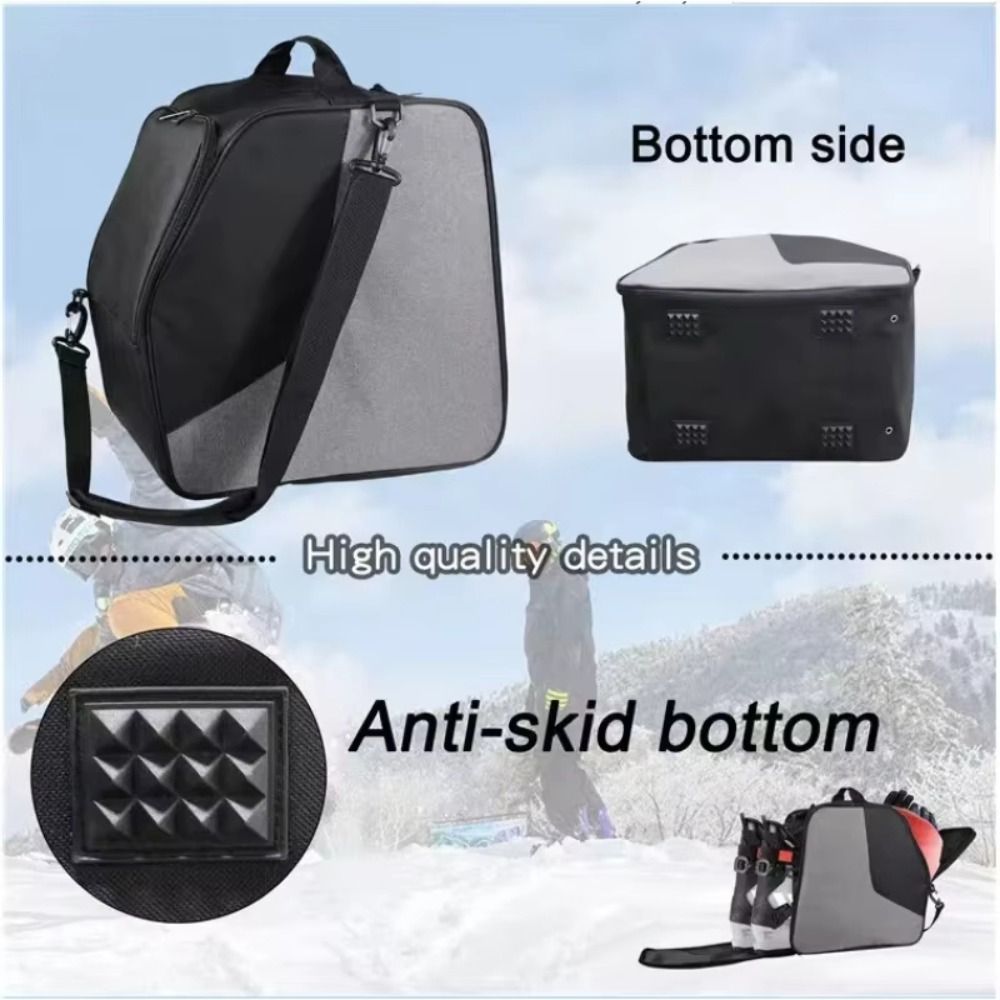Sac de rangement imperméable p - Ski Glove Waterproof avis et prix