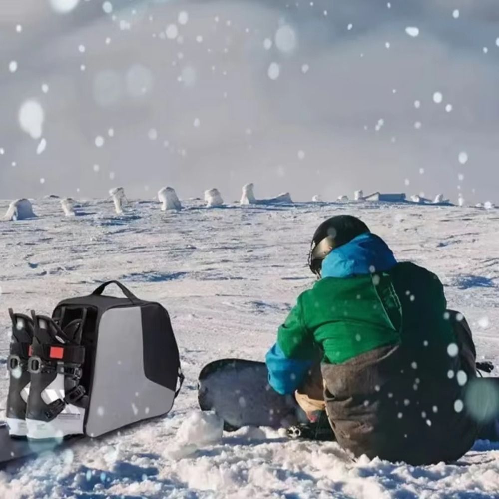 Sac de rangement imperméable p - Ski Glove Waterproof avis et prix