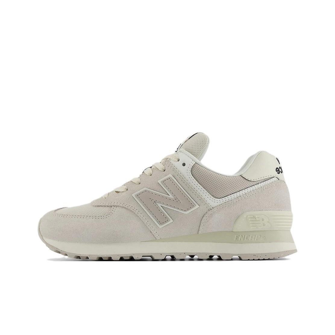 New Balance NB 574 Chaussures  - New Balance Shoes 574 avis et prix