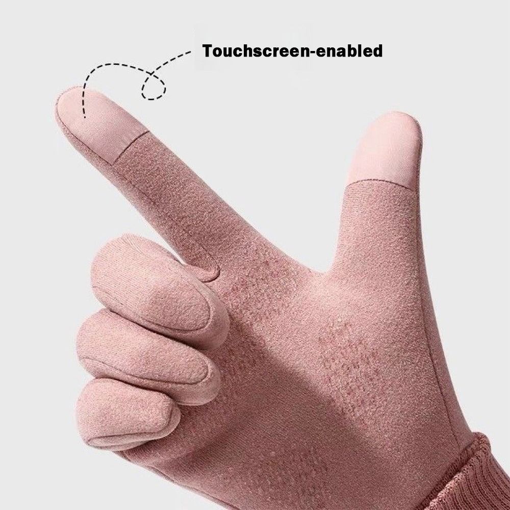 Mitaines de conduite doublure  - Leather Driving Glove avis et prix