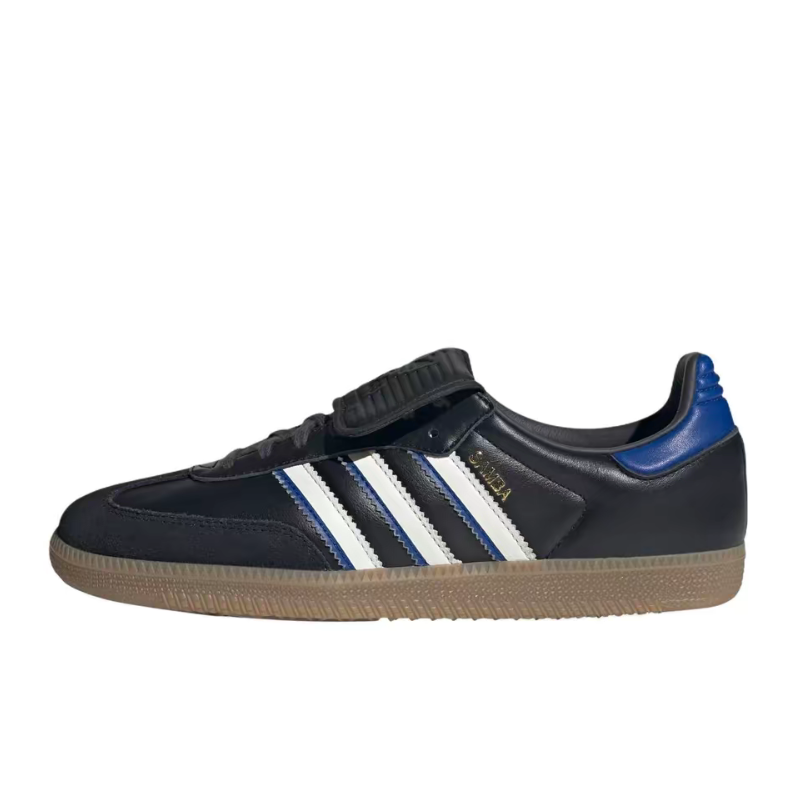 adidas Originals Samba LT Bask - Adidas Shoes Gazelle avis et prix