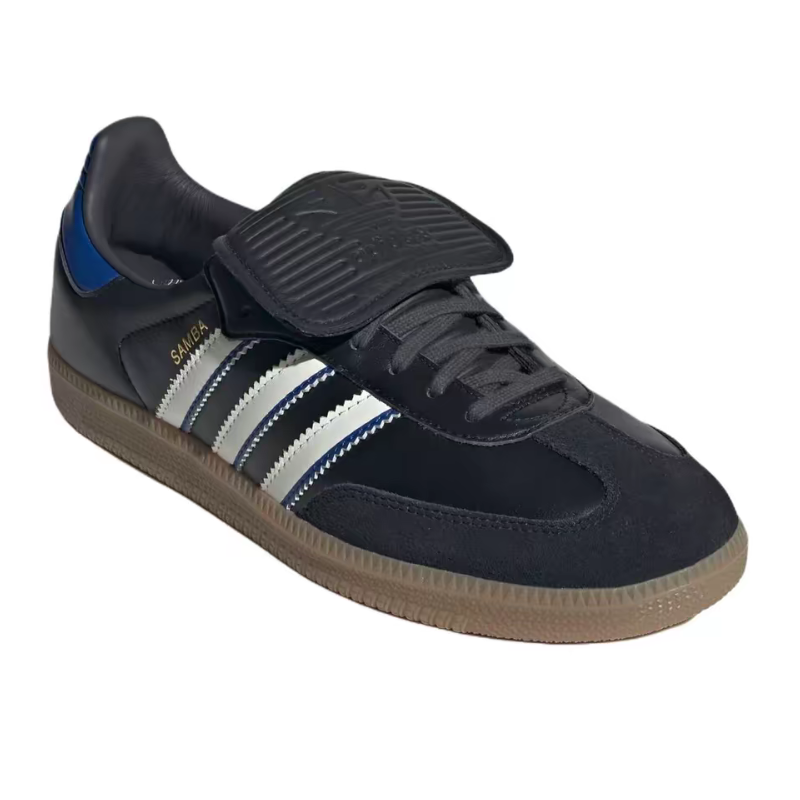 adidas Originals Samba LT Bask - Adidas Shoes Gazelle avis et prix