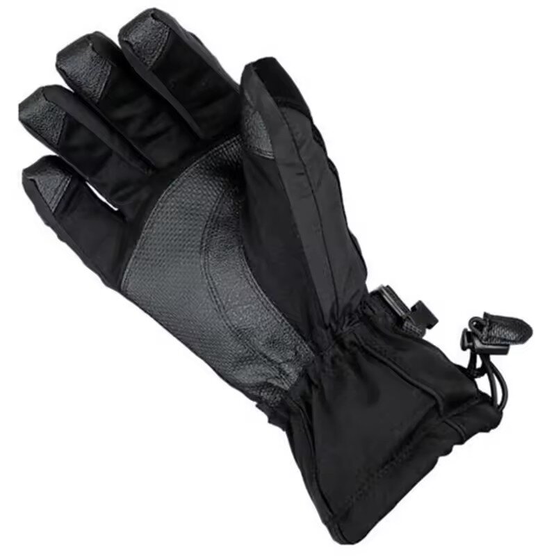 Nouvelle marque gants de ski p - Ski Glove Waterproof avis et prix