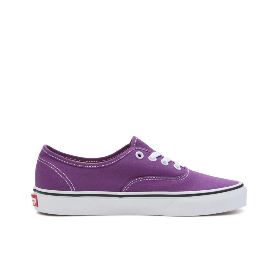 Vans Authentic Cushioning Chau - Vans Shoes Authentic avis et prix