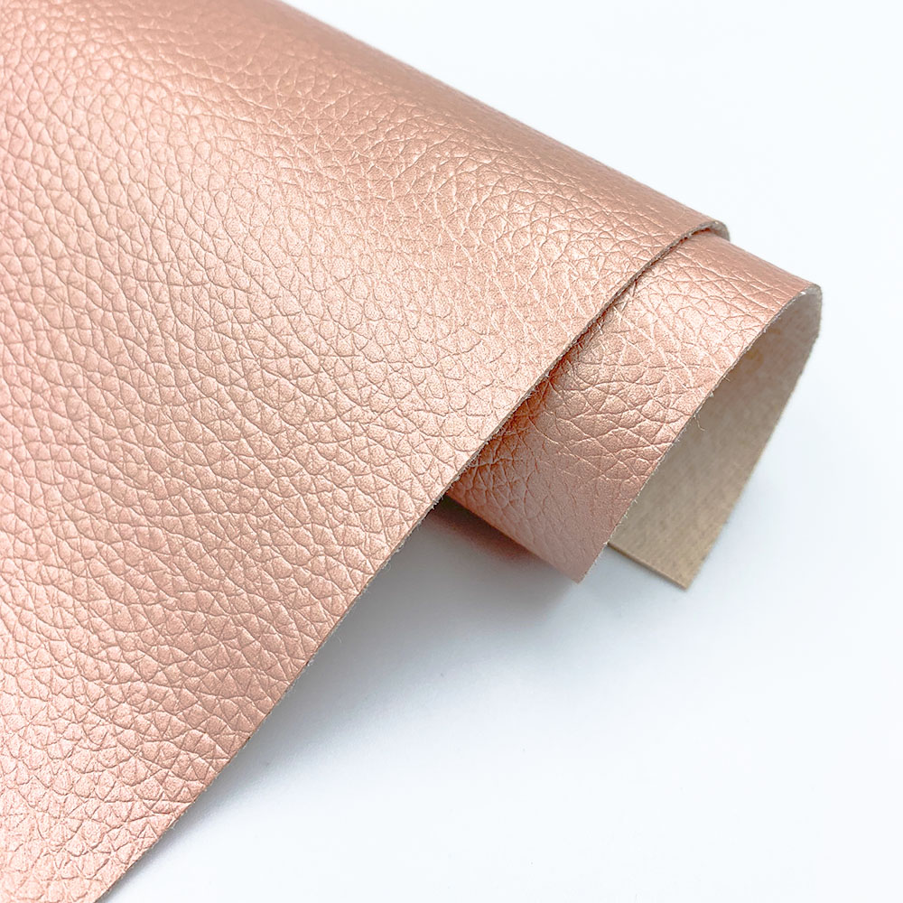 Grande feuille 50x60cm Litchi  - Leather Driving Glove avis et prix