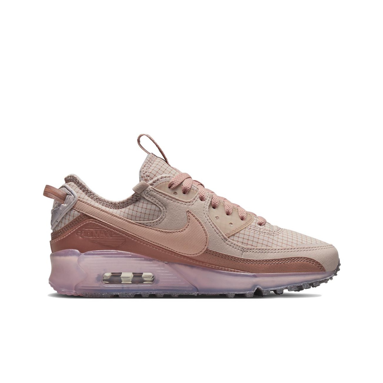 Chaussures de course Nike Air  - Nike Shoes Air Max 90 avis et prix