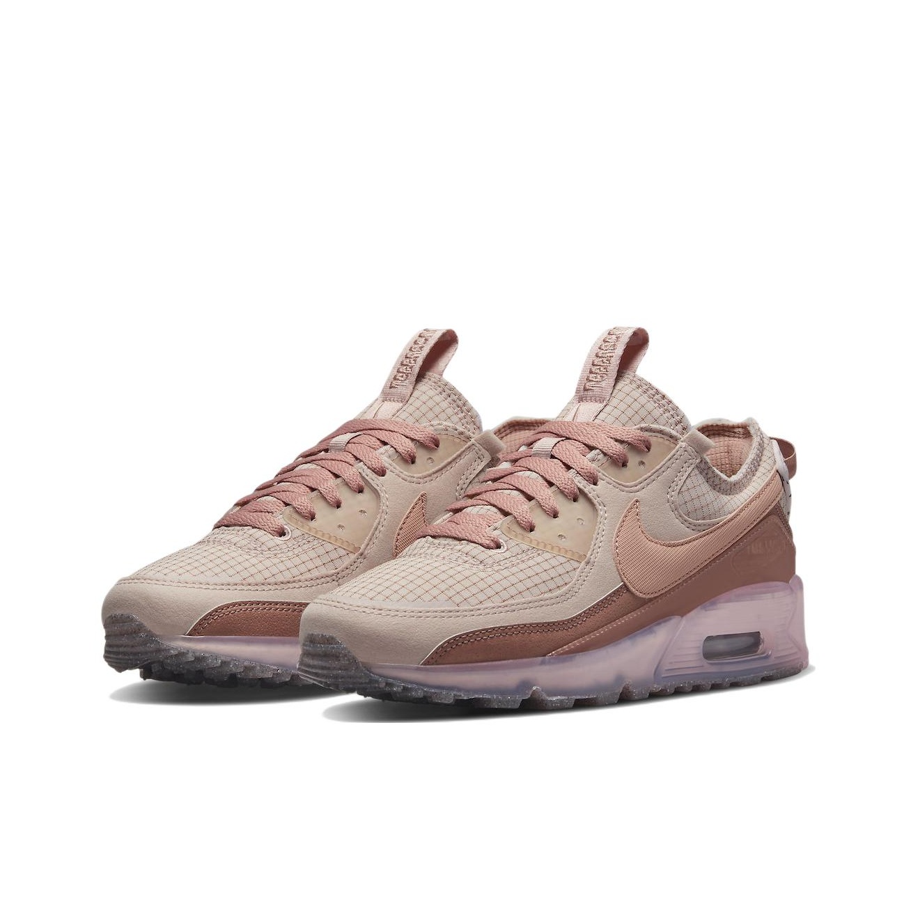 Chaussures de course Nike Air  - Nike Shoes Air Max 90 avis et prix